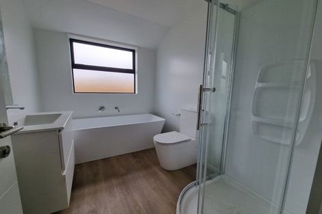 Photo of property in 59 Harrison Drive, Rolleston, 7614