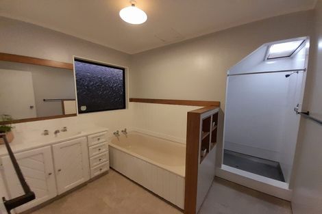 Photo of property in 18a Karaka Street, Nawton, Hamilton, 3200