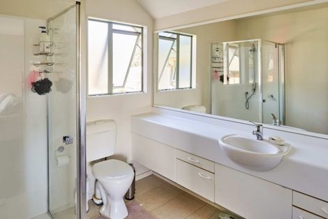 Photo of property in 23 Lanyon Place, Whitby, Porirua, 5024