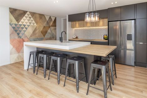 Photo of property in 62 Birchs Road, Prebbleton, 7604