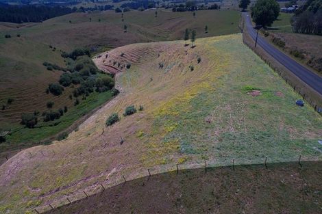 Photo of property in 456 O'shea Road, Pirongia, Te Awamutu, 3876