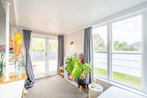 Photo of property in 22 Ascot Street, Hokowhitu, Palmerston North, 4410