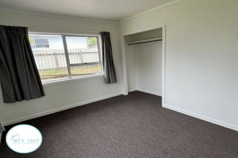 Photo of property in 54 Mckinstry Avenue, Mangere East, Auckland, 2024