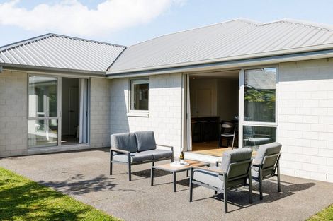 Photo of property in 1 Homestead Lane, Cambridge, 3434