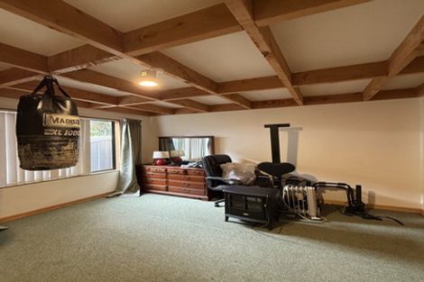 Photo of property in 26 Market Road, Bishopdale, Nelson, 7011