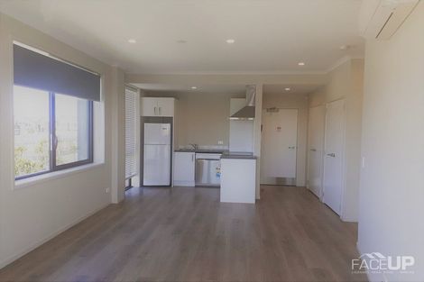 Photo of property in 2/22 Kerewhenua Crescent, Hobsonville, 0616