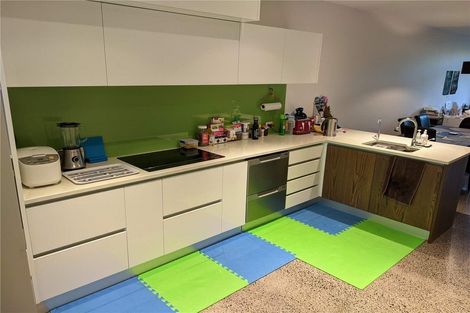 Photo of property in 28 Hastings Street, Hobsonville, Auckland, 0616