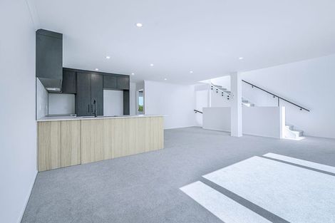 Photo of property in 3/1 Palmerston Street, Hamilton Central, Hamilton, 3204