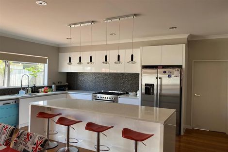Photo of property in 51 Hughs Way, Flat Bush, Auckland, 2019