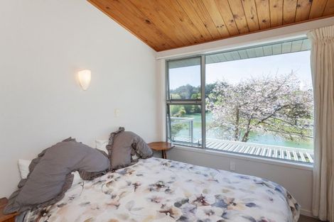 Photo of property in 57 Clifford Street, Whataupoko, Gisborne, 4010