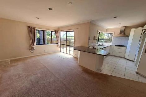 Photo of property in 21b King Edward Avenue, Papakura, 2110
