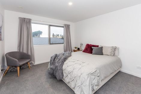 Photo of property in 20 Pistacia Place, Hornby, Christchurch, 8025