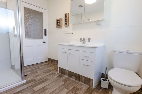 Photo of property in 19 Winnie Street, Greymouth, 7805