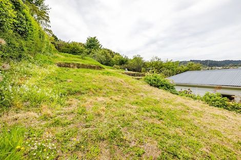 Photo of property in 78 Buccleugh Street, North East Valley, Dunedin, 9010