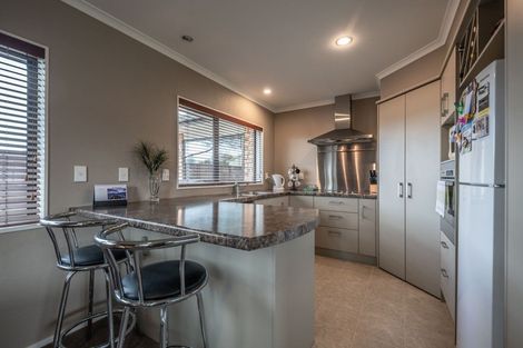 Photo of property in 1128 Racecourse Road, Te Awamutu, 3800