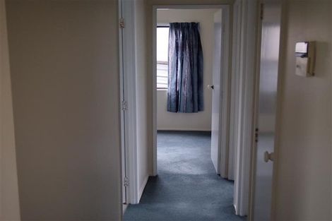 Photo of property in 2/2 Silvan Place, Bell Block, New Plymouth, 4312