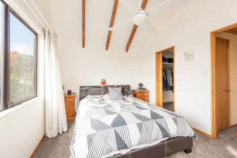 Photo of property in 102 Queen Street, Richmond, 7020