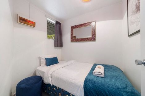 Photo of property in 75g Ballarat Street, Queenstown, 9300