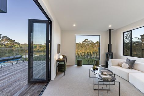 Photo of property in 37 Elliot Street, Howick, Auckland, 2014