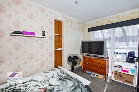 Photo of property in 143 Raumanga Valley Road, Raumanga, Whangarei, 0110