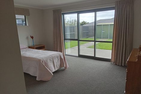 Photo of property in 19 Sirius Crescent, Rototuna North, Hamilton, 3210