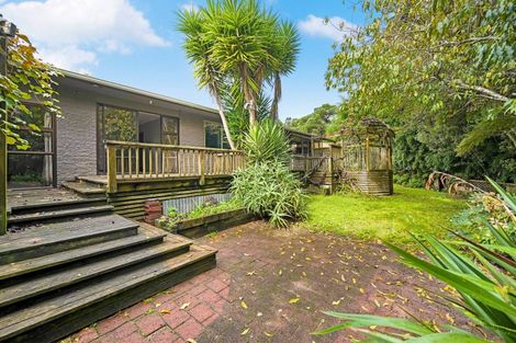 Photo of property in 20 Splitt Avenue, Glenview, Hamilton, 3206