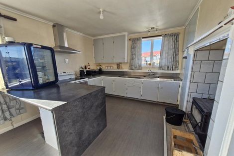 Photo of property in 353 Factory Road, Te Awamutu, 3800