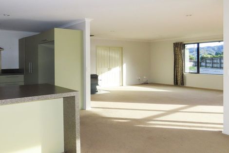 Photo of property in 69a Buller Road, Reefton, 7830