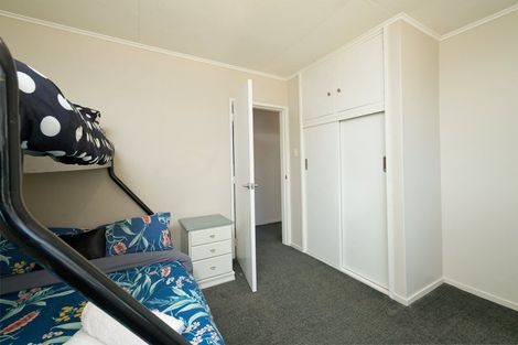 Photo of property in 74 Churchill Street, Kaikoura, 7300