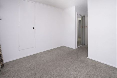 Photo of property in 18 Wensley Road, Richmond, 7020