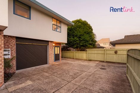 Photo of property in 39a Fourth Avenue, Tauranga, 3110