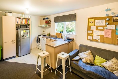 Photo of property in 33 Verviers Street, Karori, Wellington, 6012