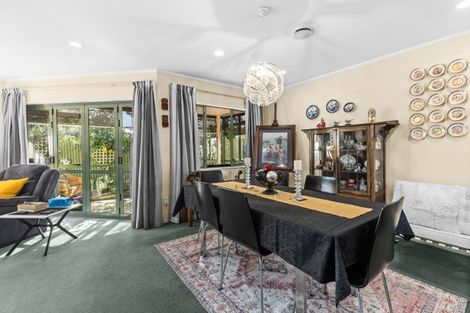 Photo of property in 612c Fitzroy Avenue, Mahora, Hastings, 4120