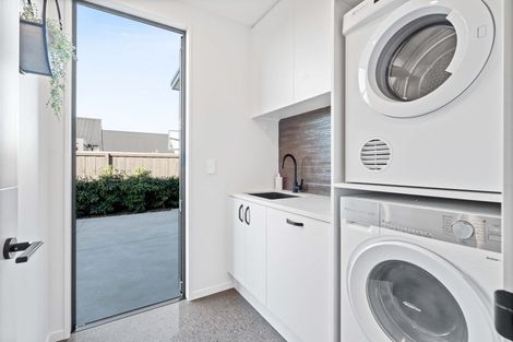 Photo of property in 3 Veuve Drive, Lincoln, 7608