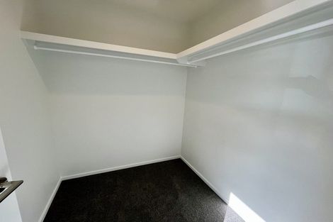 Photo of property in 8 Larch Drive, Rolleston, 7614