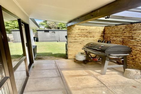 Photo of property in 309 Cameron Avenue, Te Awamutu, 3800