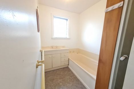 Photo of property in 133 Langdons Road, Northcote, Christchurch, 8052