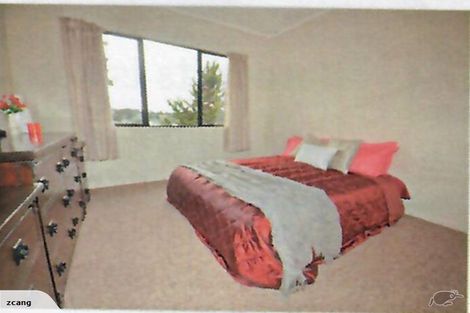 Photo of property in 76 Gallony Avenue, Massey, Auckland, 0614