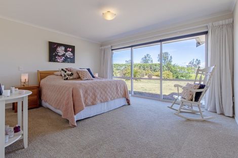 Photo of property in 243c Racecourse Road, Waipukurau, 4282