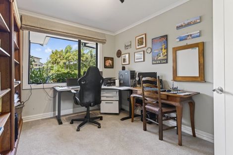 Photo of property in 108 Moir Point Road, Mangawhai Heads, Mangawhai, 0505