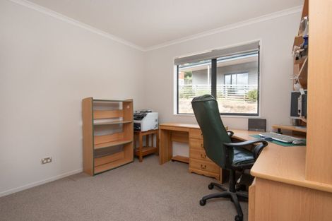 Photo of property in 4 Selkirk Street, Roxburgh, 9500