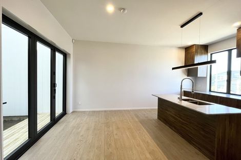 Photo of property in 55 Bearing Parade, Long Bay, Auckland, 0630