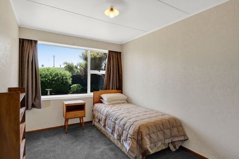 Photo of property in 54 Murray Avenue, Hawera, 4610