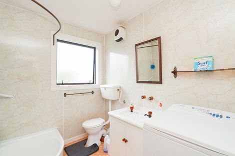 Photo of property in 73a Martin Street, Strathern, Invercargill, 9812