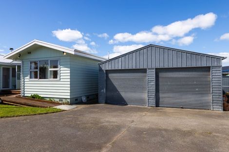 Photo of property in 89 Coverdale Street, Onekawa, Napier, 4110