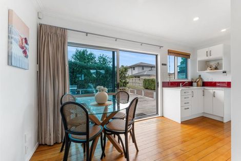 Photo of property in 14a Tui Street, Mount Maunganui, 3116