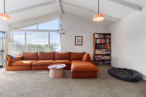 Photo of property in 23 Barnett Street, Putaruru, 3411