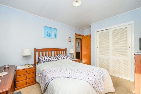 Photo of property in 33 Apollo Parade, Milson, Palmerston North, 4414