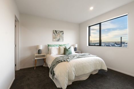 Photo of property in 41 Baumea Rise, Massey, Auckland, 0614