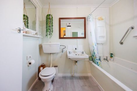 Photo of property in 31 Vance Street, Shannon, 4821